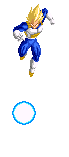 08_shootingdown.gif