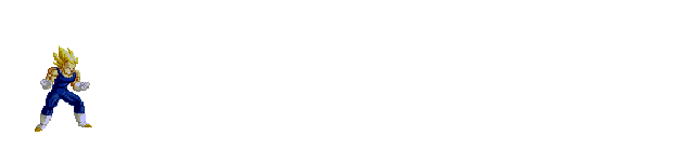 34_bigblast.gif