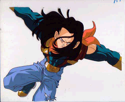 android17_29.jpg