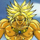broli03.jpg