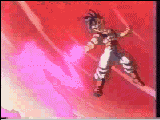 clip12.gif