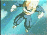 clip20.gif
