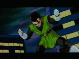 clip51.gif