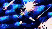 clip78.gif
