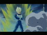 cloudyssjvegeta.gif