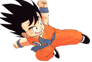 gohan03.gif