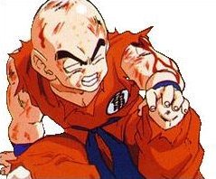 krillin12.jpg