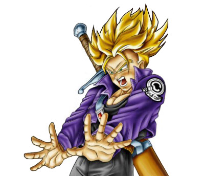 trunks28.jpg